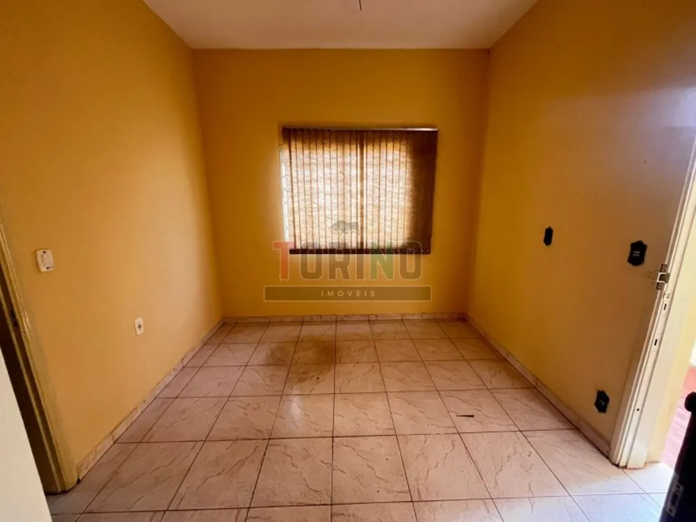 Casa, 3 quartos, 133 m² - Foto 5