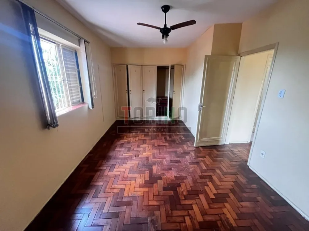 Casa, 3 quartos, 133 m² - Foto 11