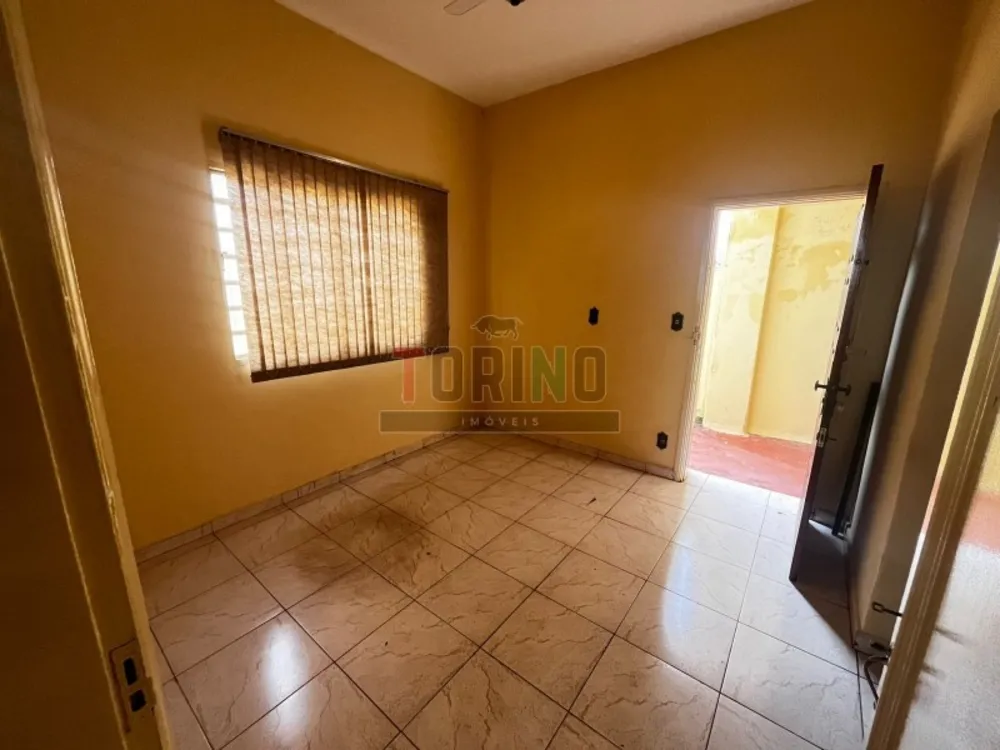 Casa, 3 quartos, 133 m² - Foto 4