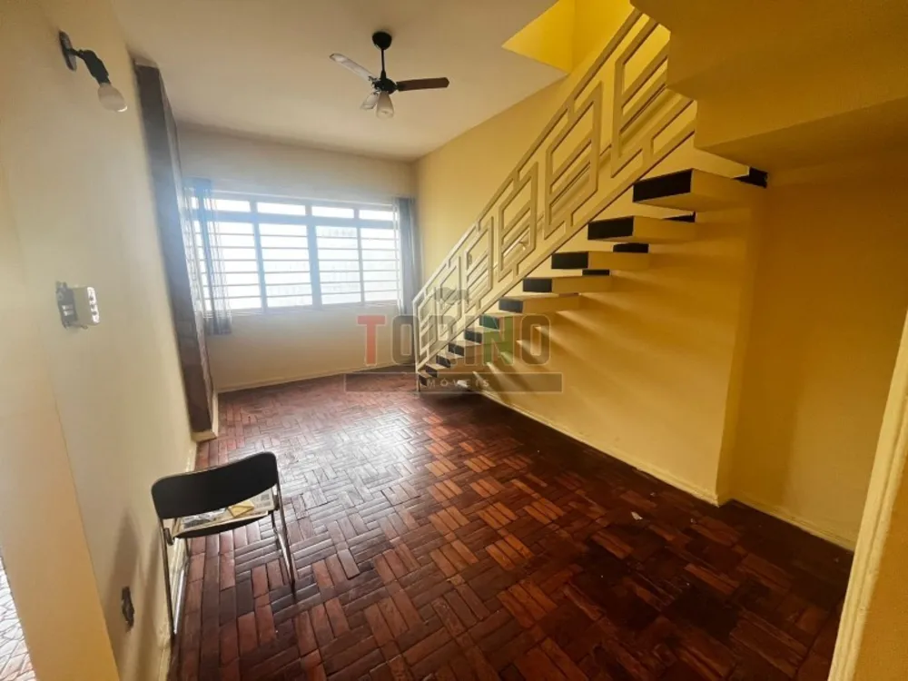 Casa, 3 quartos, 133 m² - Foto 2