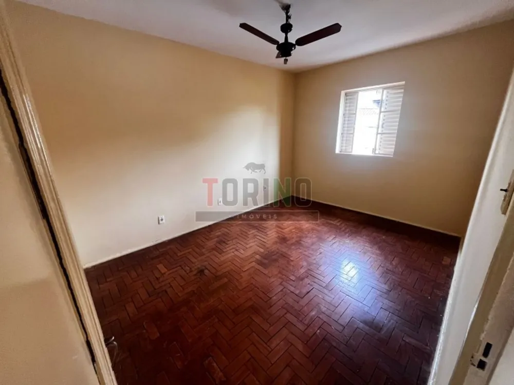 Casa, 3 quartos, 133 m² - Foto 10