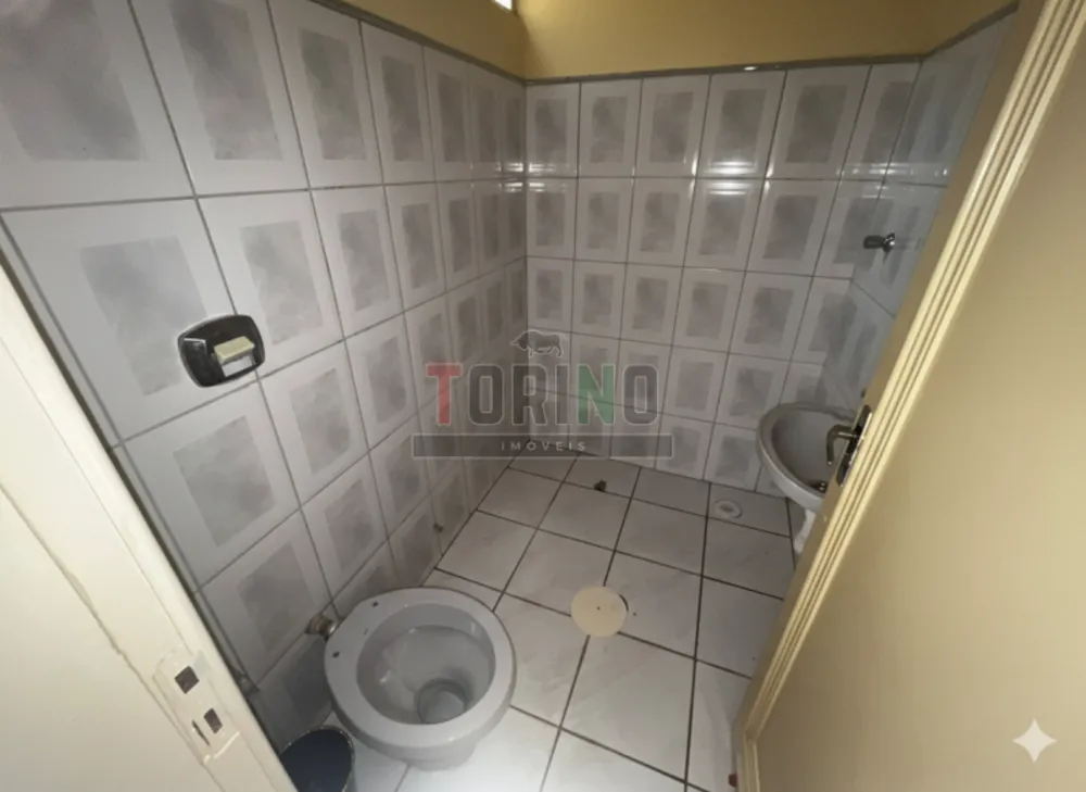 Casa, 3 quartos, 133 m² - Foto 3