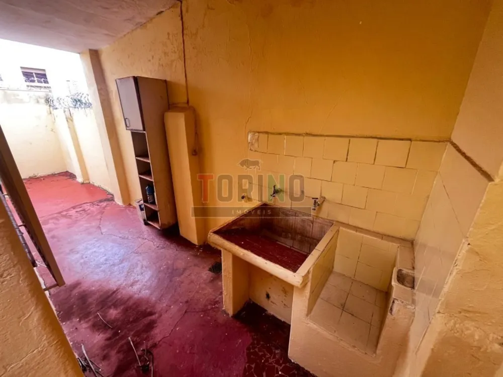 Casa, 3 quartos, 133 m² - Foto 7