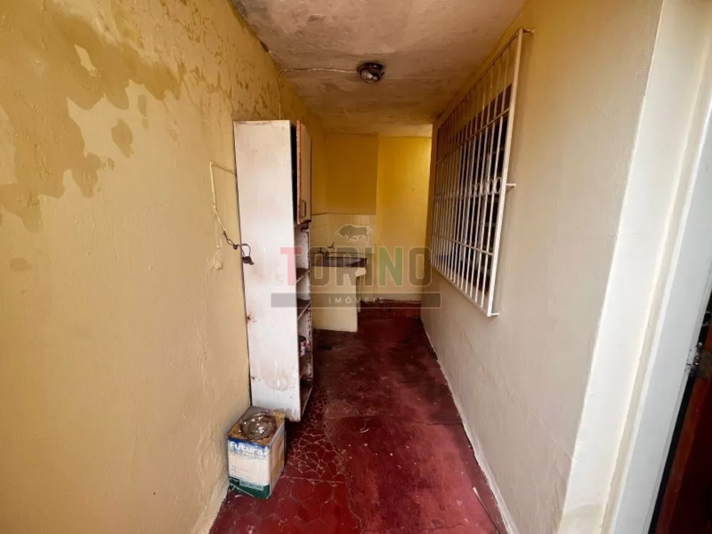 Casa, 3 quartos, 133 m² - Foto 6