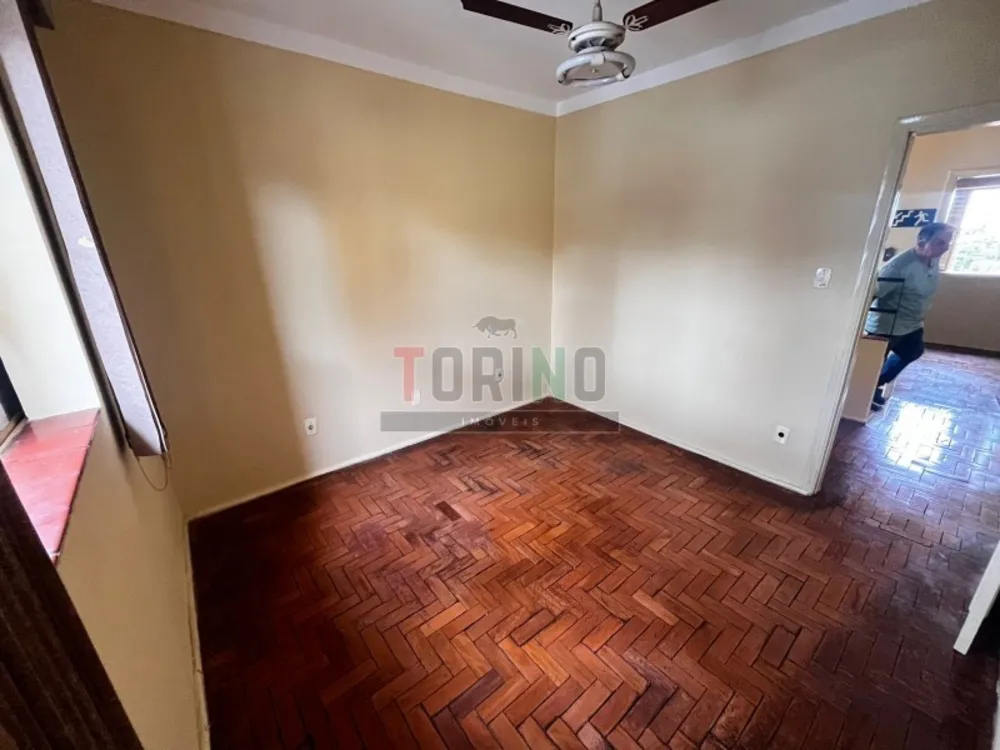 Casa, 3 quartos, 133 m² - Foto 9