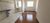 Apartamento, 2 quartos, 43 m² - Foto 1