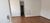 Apartamento, 2 quartos, 43 m² - Foto 4