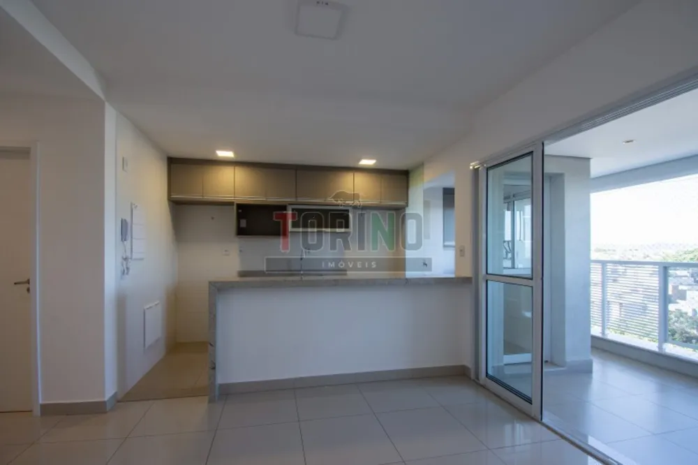 Apartamento, 3 quartos, 90 m² - Foto 4