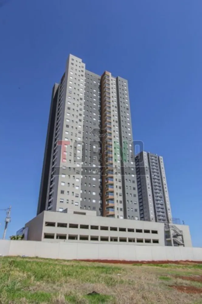 Apartamento, 3 quartos, 90 m² - Foto 2