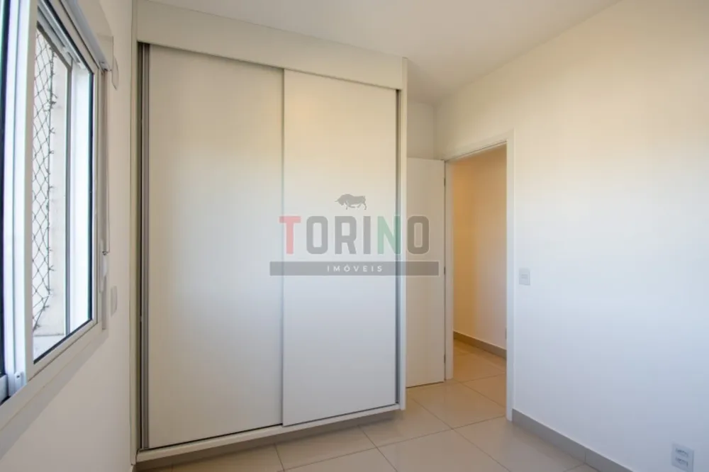 Apartamento, 3 quartos, 90 m² - Foto 6