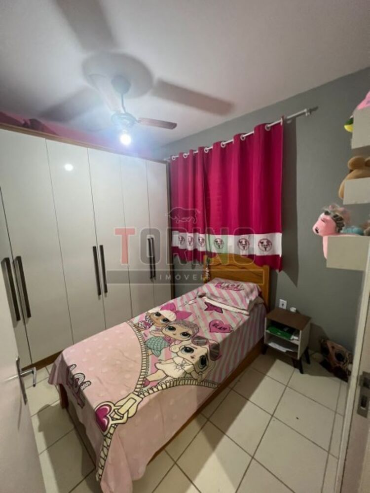 Casa, 2 quartos, 160 m² - Foto 2