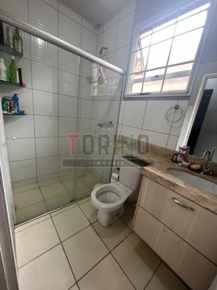 Casa, 2 quartos, 160 m² - Foto 5