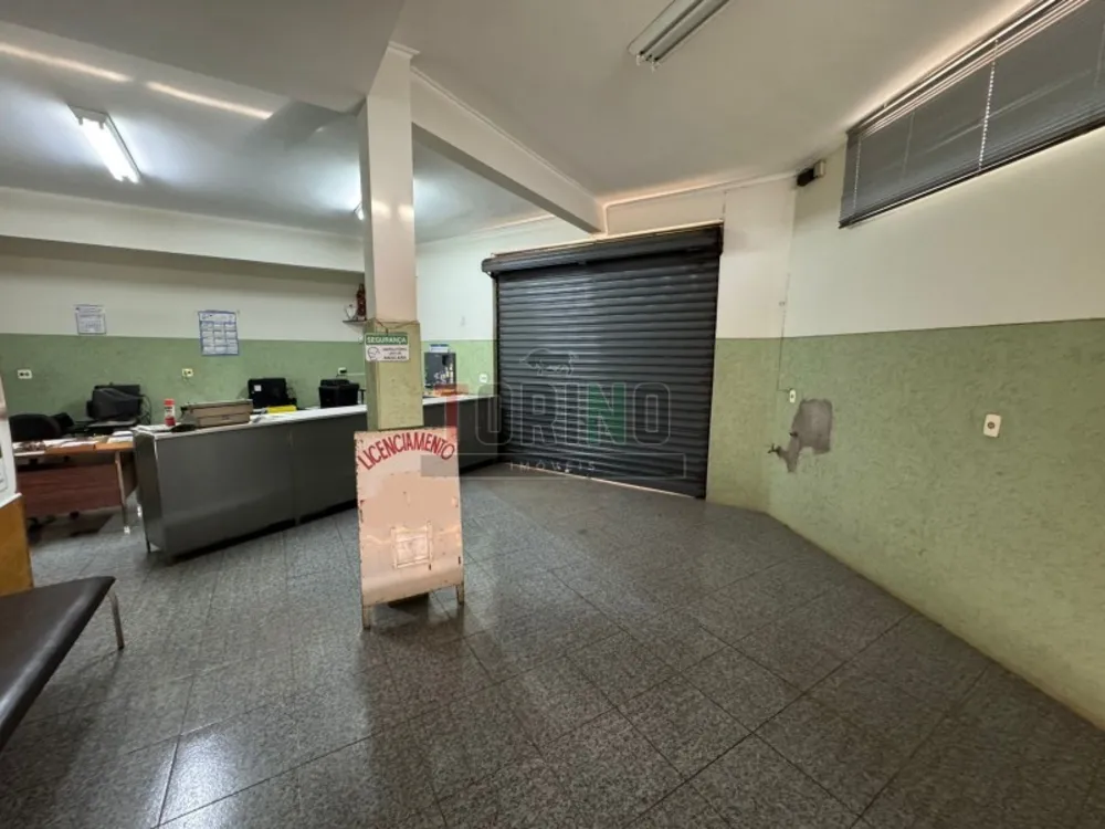 Prédio Inteiro, 63 m² - Foto 3