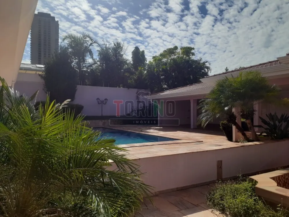 Casa, 5 quartos, 706 m² - Foto 12