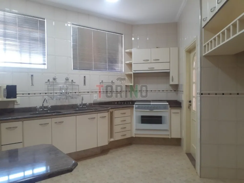 Casa, 5 quartos, 706 m² - Foto 6