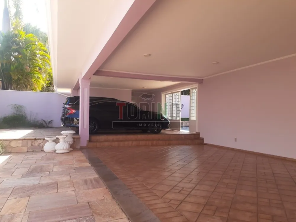 Casa, 5 quartos, 706 m² - Foto 9