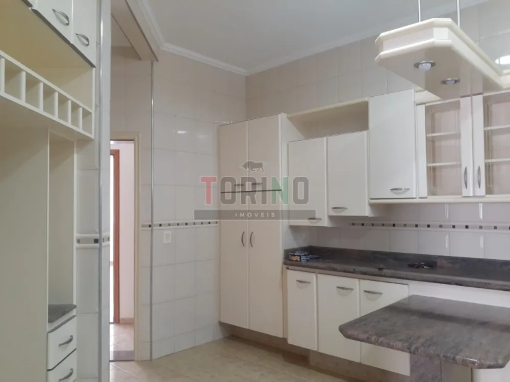 Casa, 5 quartos, 706 m² - Foto 7