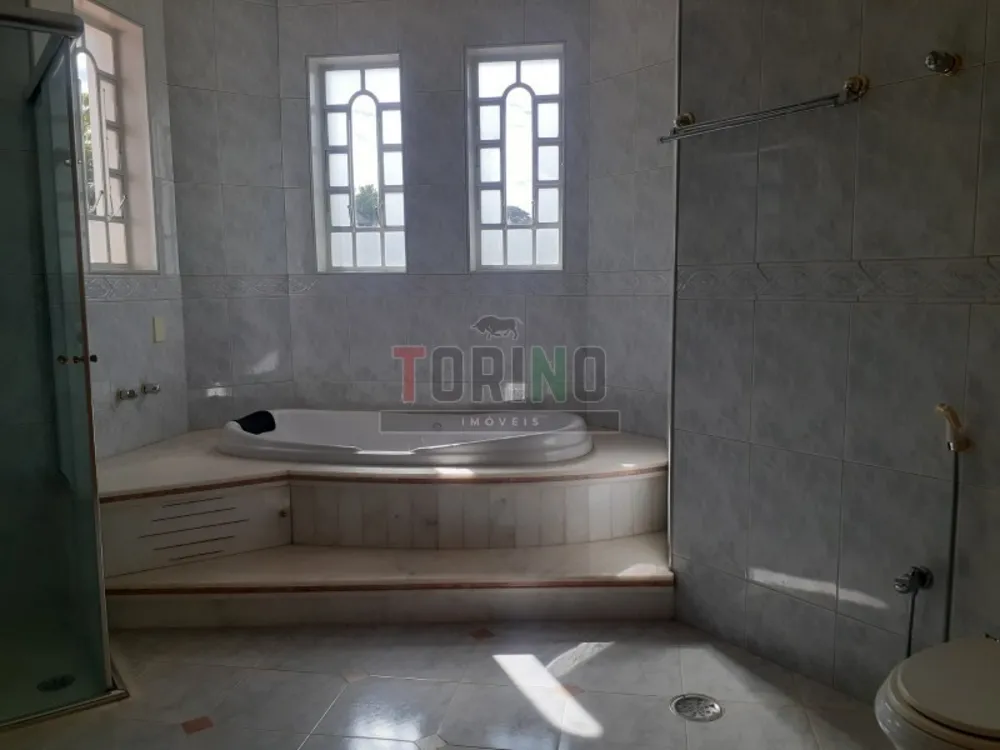 Casa, 5 quartos, 706 m² - Foto 4