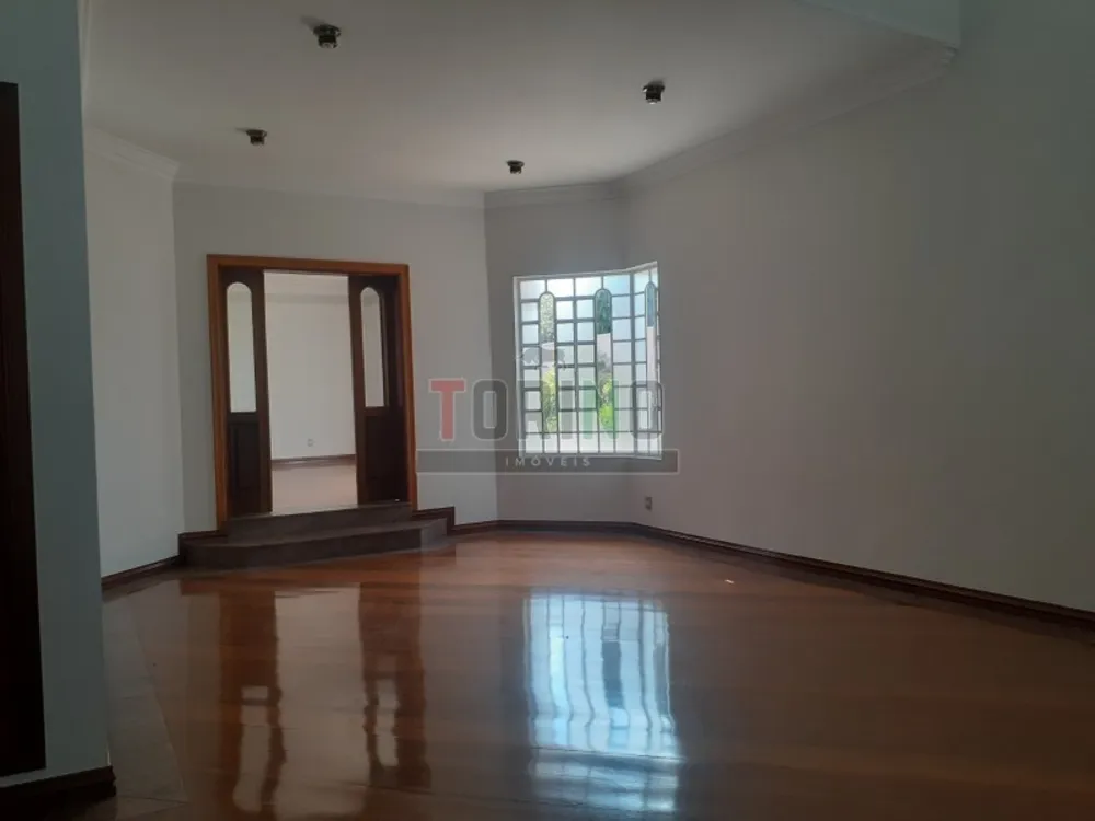 Casa, 5 quartos, 706 m² - Foto 3
