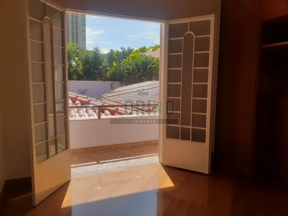 Casa, 5 quartos, 706 m² - Foto 5
