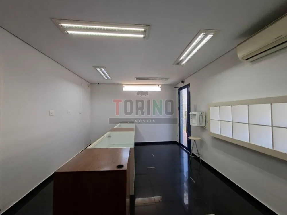 Loja-Salão, 302 m² - Foto 6
