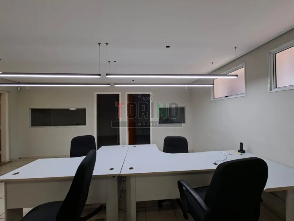 Loja-Salão, 302 m² - Foto 3