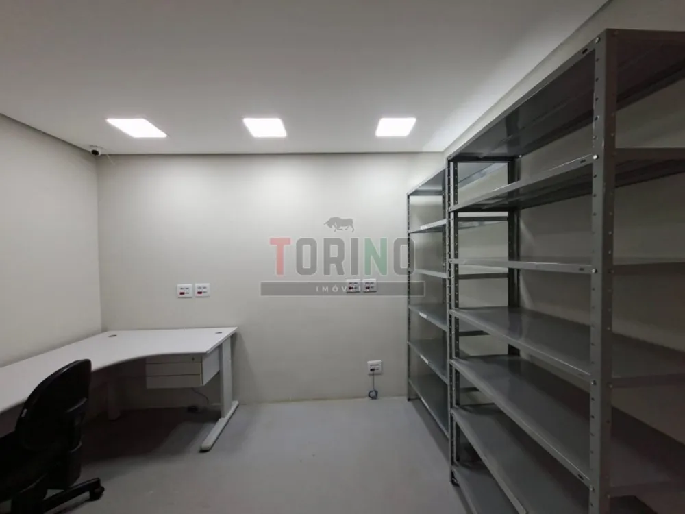 Loja-Salão, 302 m² - Foto 5