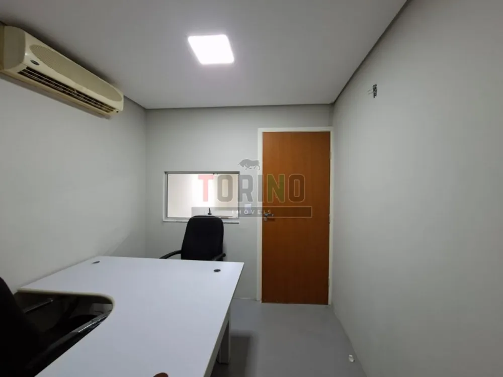 Loja-Salão, 302 m² - Foto 7