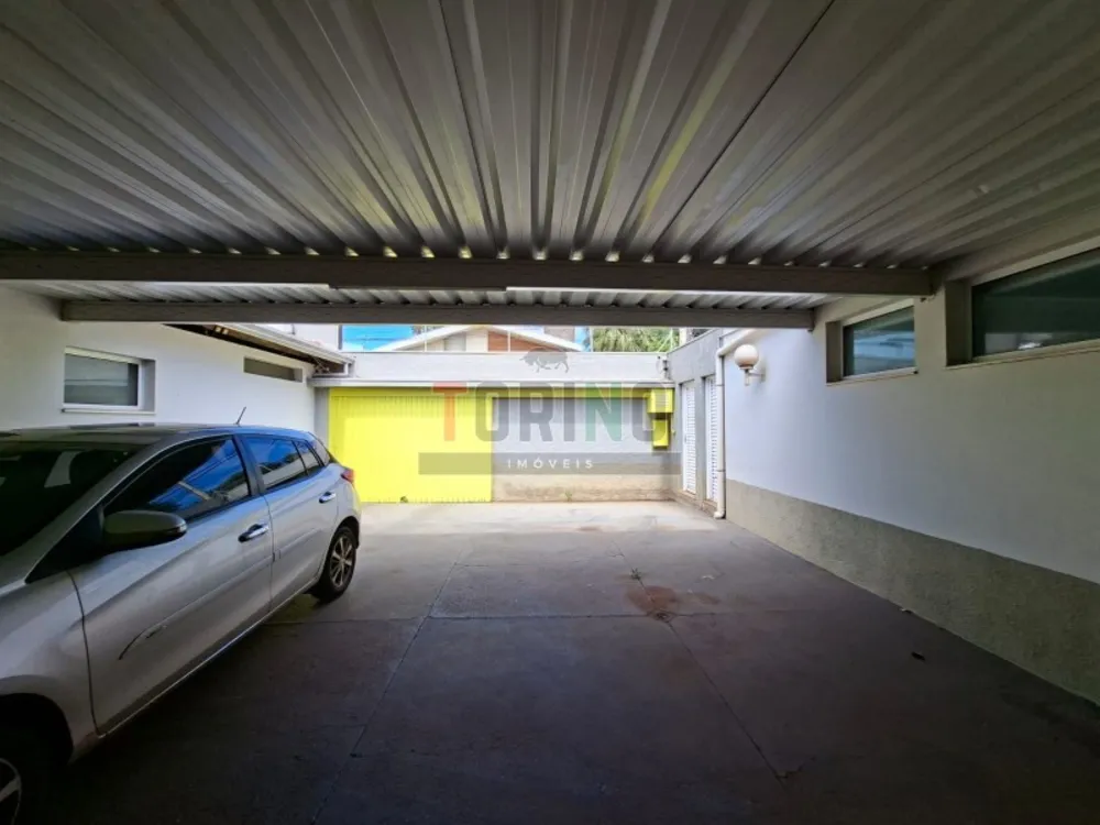 Loja-Salão, 302 m² - Foto 8