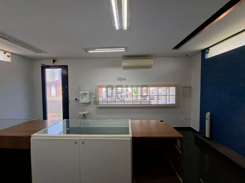 Loja-Salão, 302 m² - Foto 7