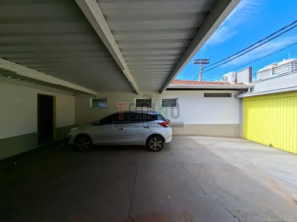 Loja-Salão, 302 m² - Foto 6