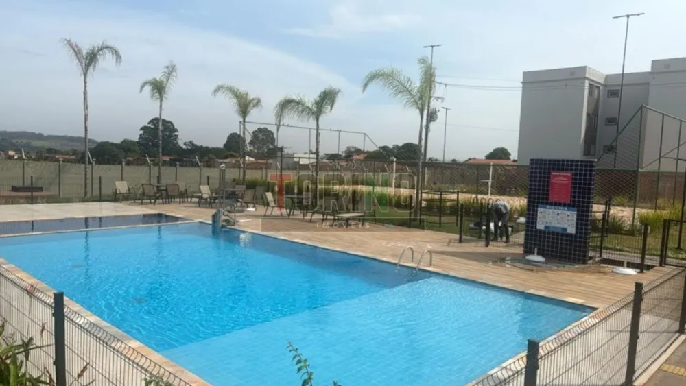 Casa, 2 quartos, 44 m² - Foto 3