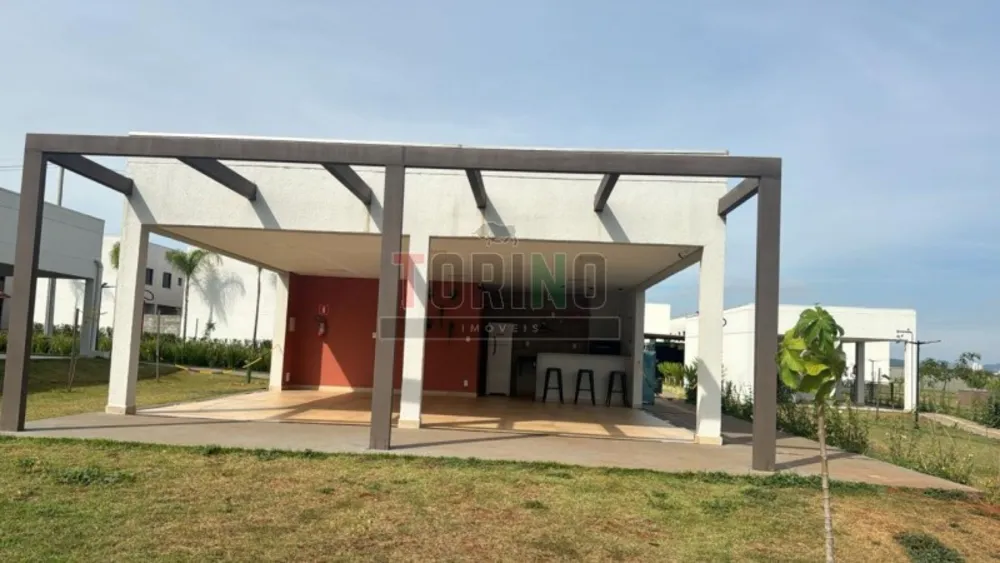 Casa, 2 quartos, 44 m² - Foto 6