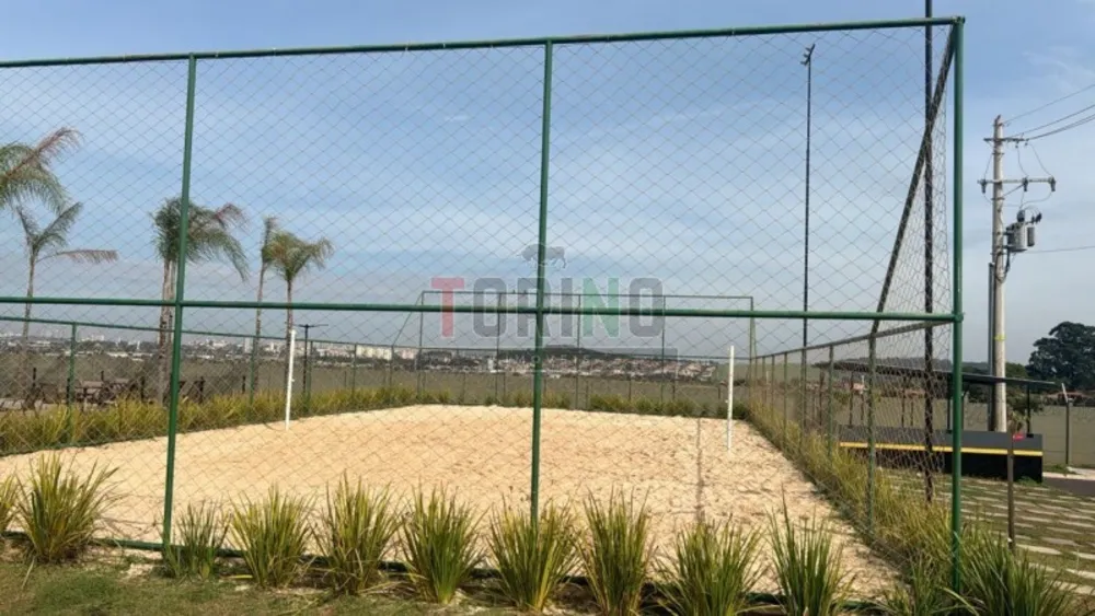 Casa, 2 quartos, 44 m² - Foto 8