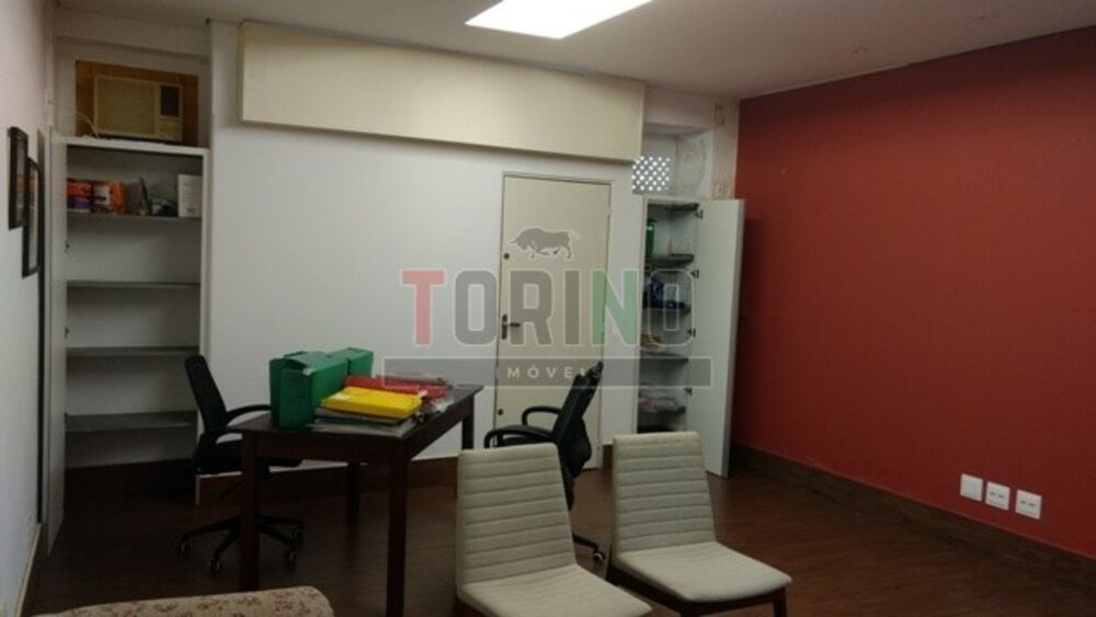 Sala-Conjunto, 57 m² - Foto 2