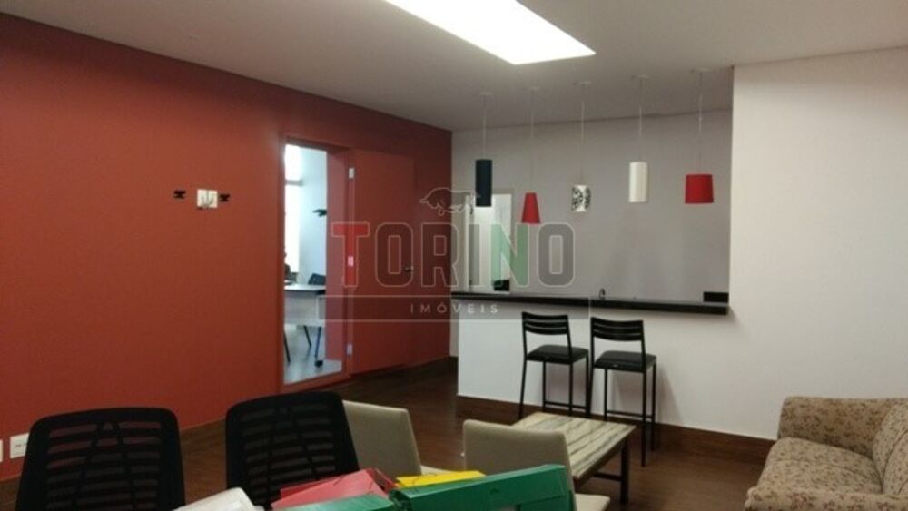 Sala-Conjunto, 57 m² - Foto 3