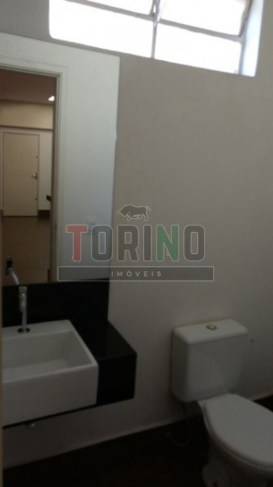 Sala-Conjunto, 57 m² - Foto 8