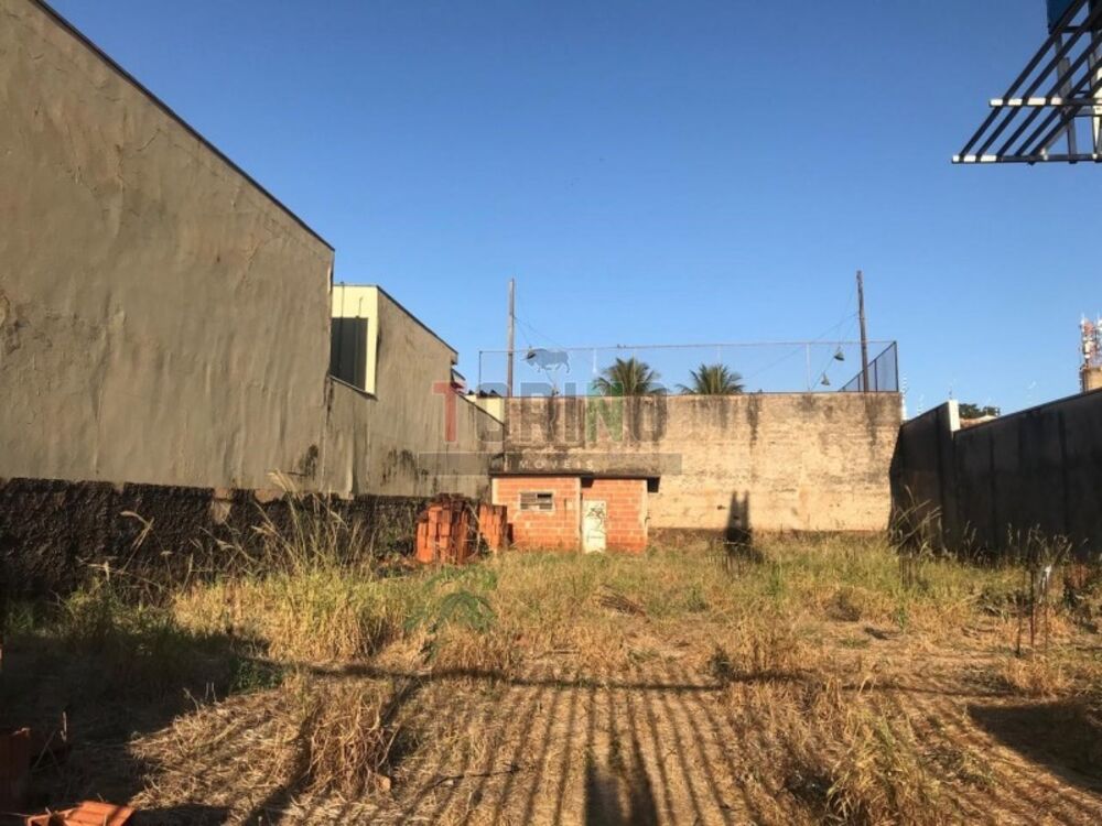 Loteamento e Condomínio, 452 m² - Foto 3