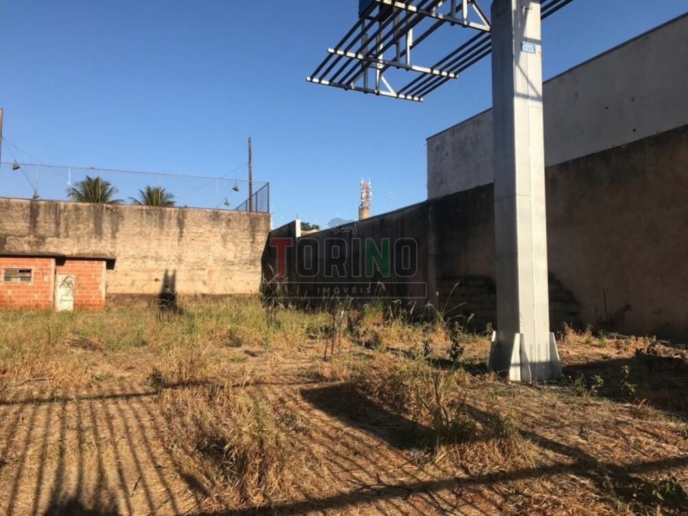 Loteamento e Condomínio, 452 m² - Foto 2