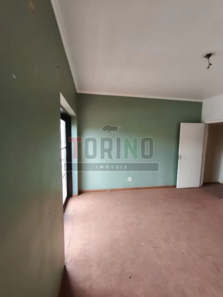 Loja-Salão, 348 m² - Foto 9