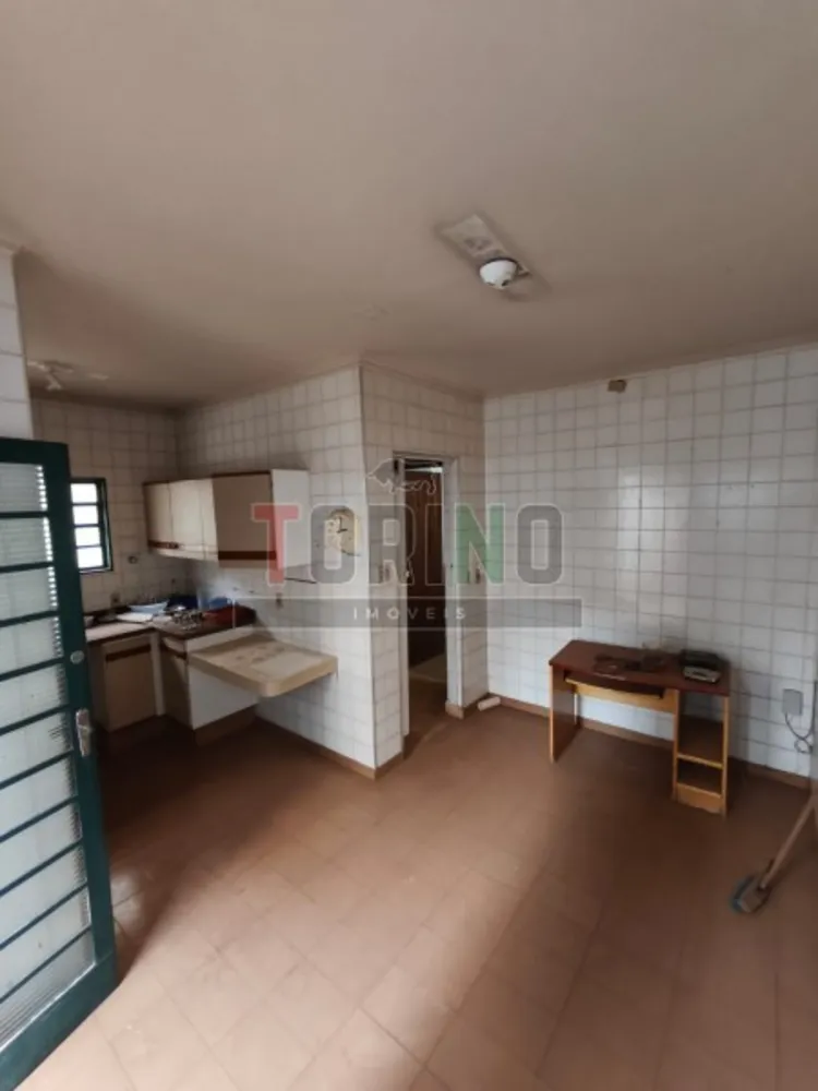 Loja-Salão, 348 m² - Foto 3