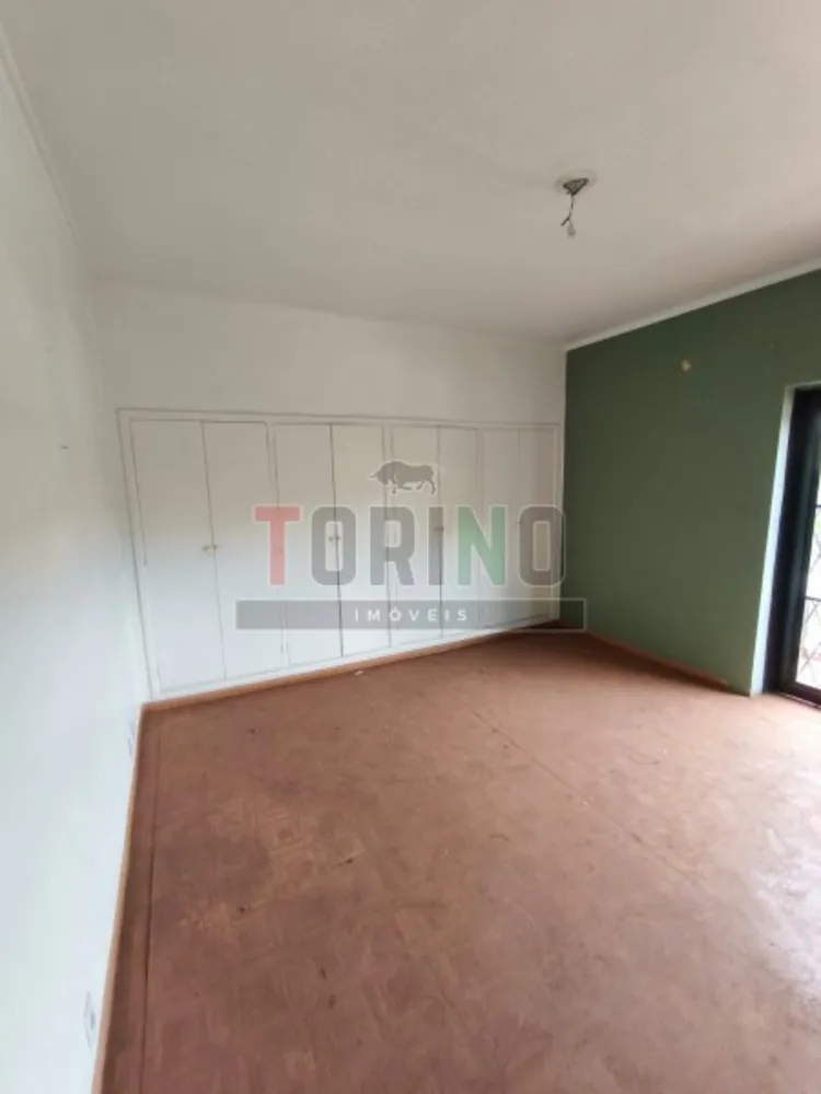 Loja-Salão, 348 m² - Foto 8