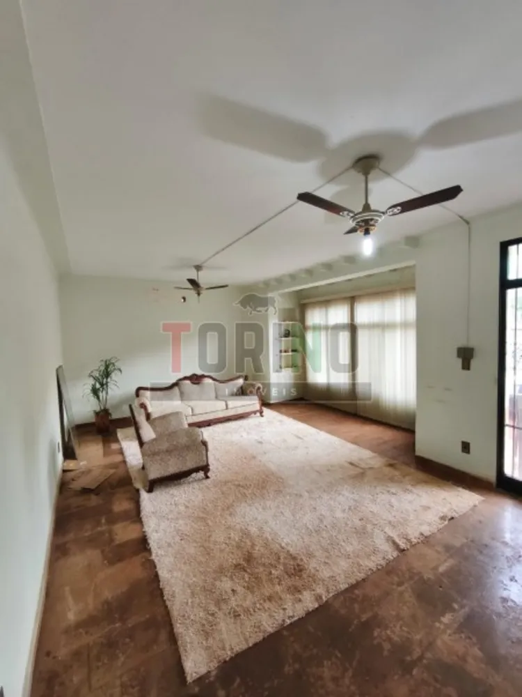 Loja-Salão, 348 m² - Foto 4