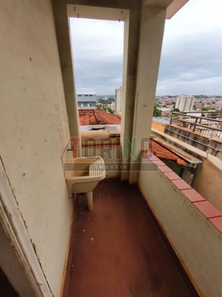 Loja-Salão, 348 m² - Foto 2