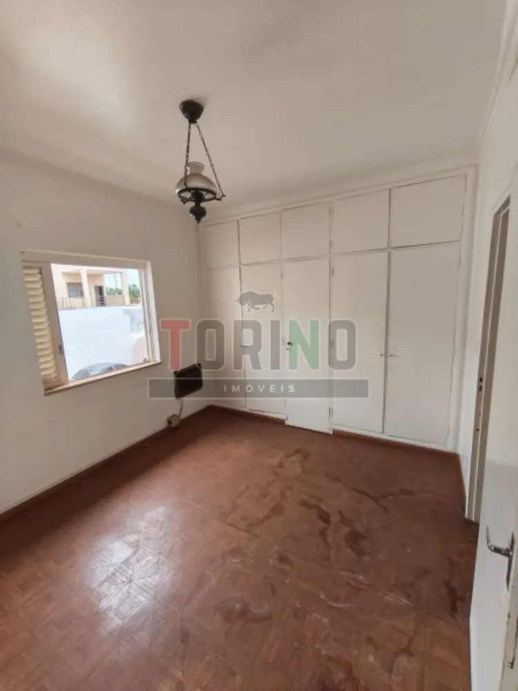 Loja-Salão, 348 m² - Foto 5