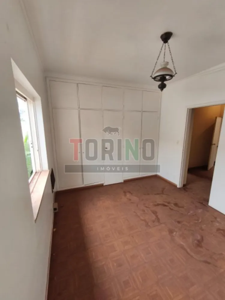 Loja-Salão, 348 m² - Foto 6