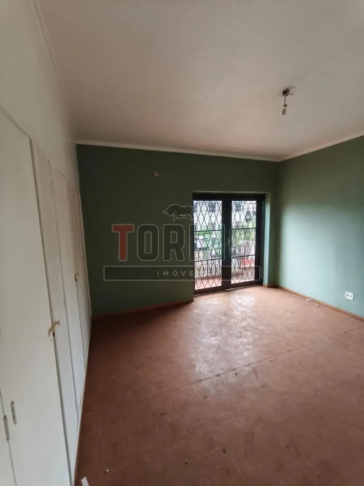 Loja-Salão, 348 m² - Foto 12