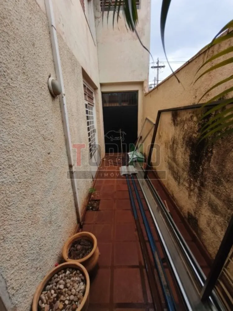 Loja-Salão, 348 m² - Foto 10
