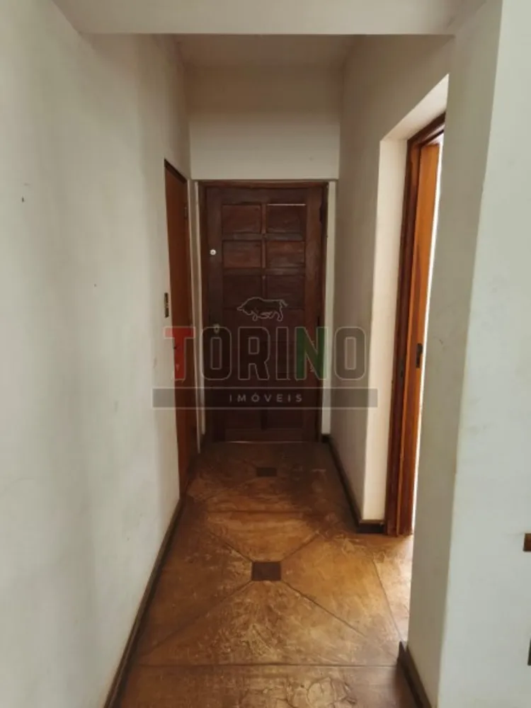 Loja-Salão, 348 m² - Foto 1