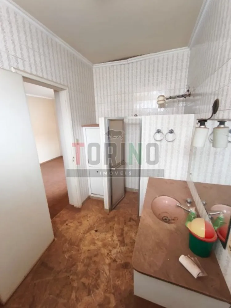 Loja-Salão, 348 m² - Foto 7